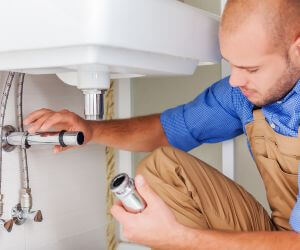 About Emergency plumbing pros Mountain Grove, MO